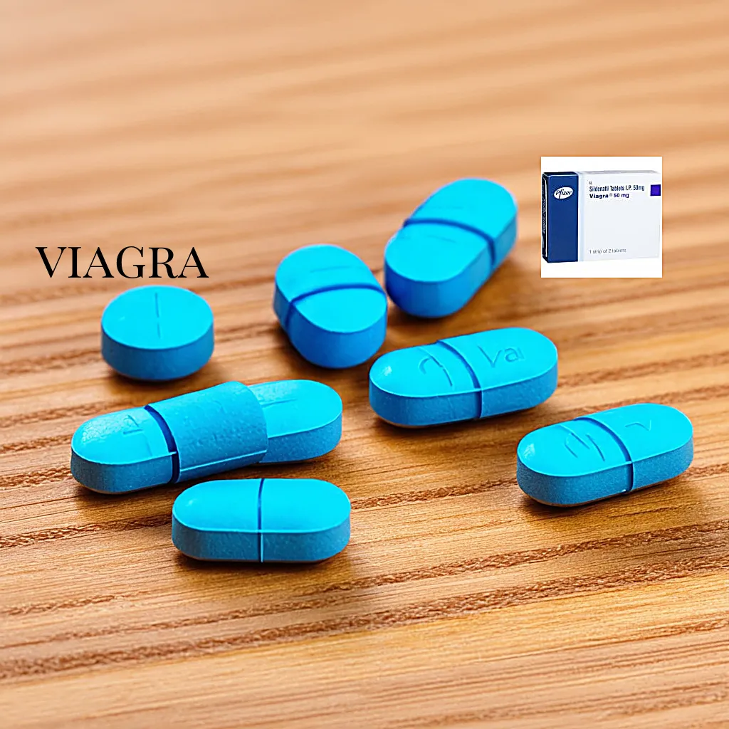 Comprare viagra roma